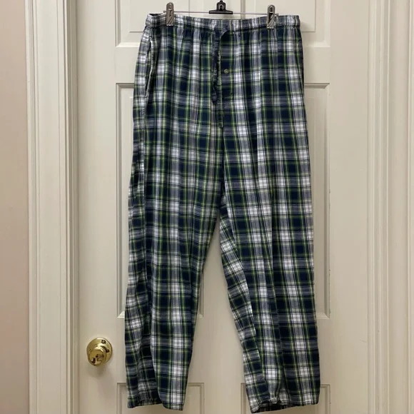 Puritan Pants Mens Cozy Pj Bottoms Poshmark